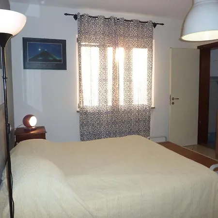 Sunset On Maggiore 2 Garages 公寓 波尔托瓦尔特拉瓦利亚