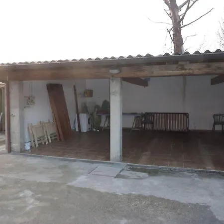 Sunset On Maggiore 2 Garages Apartman
