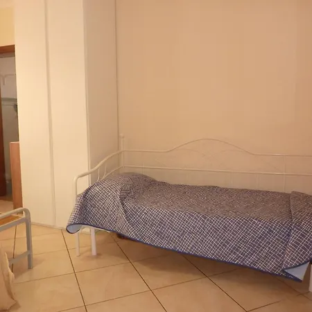 Apartament Sunset On Maggiore 2 Garages Porto Valtravaglia