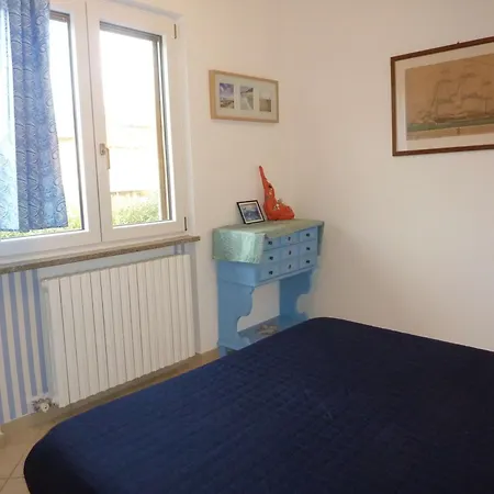 Appartamento Sunset On Maggiore 2 Garages