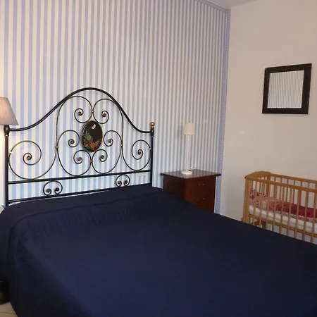 Appartamento Sunset On Maggiore 2 Garages