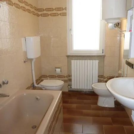 Sunset On Maggiore 2 Garages Porto Valtravaglia