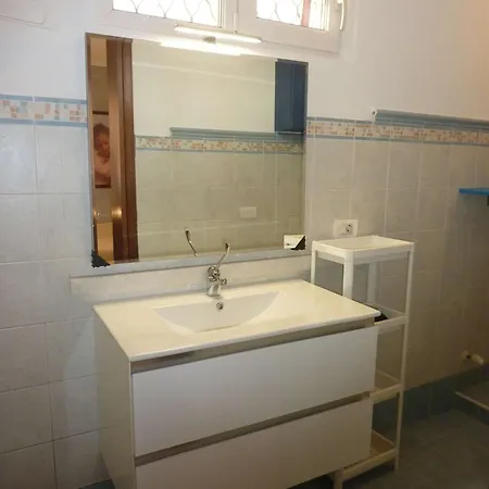 Sunset On Maggiore 2 Garages Appartamento *