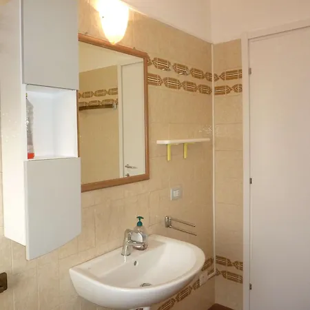 Sunset On Maggiore 2 Garages Appartamento