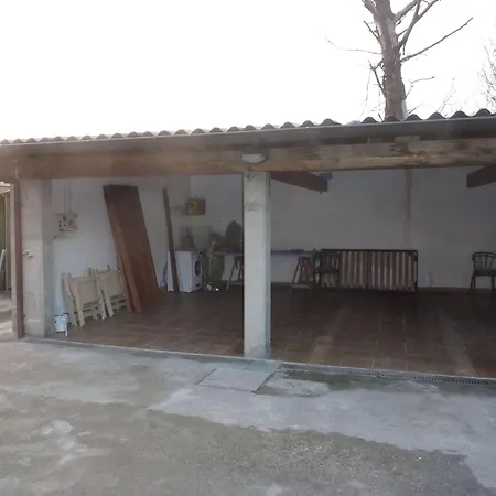 Sunset On Maggiore 2 Garages * Porto Valtravaglia