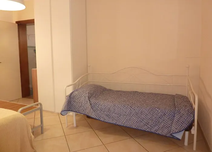 Apartament Sunset On Maggiore 2 Garages Porto Valtravaglia