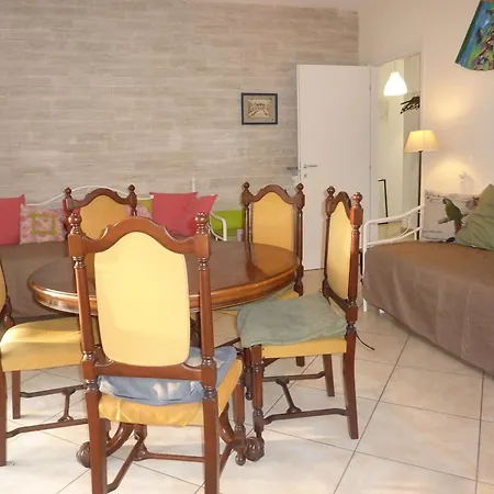 Appartement Sunset On Maggiore 2 Garages