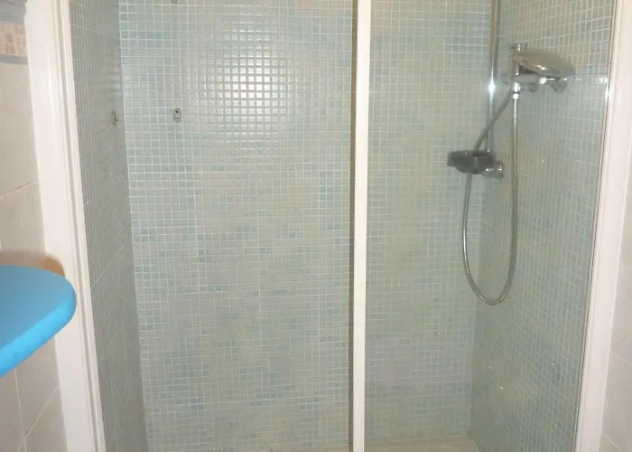 Sunset On Maggiore 2 Garages *